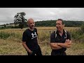 UK Metal Detecting in Shropshire, a very promising new field! (Ep. 45) #cmd #minelab