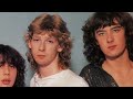 Def Leppard: The Overture, live at Reading August 1980