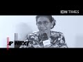 Suara Millennial - Season 1 [Eps.2] Susi Pudjiastuti Jawab Isu Cawapres Jokowi 2019