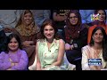 Gup Shab | Full Show | Esha Raza & Ehsan Ul Allah Virk | Iftikhar Thakur | Vasay Ch | SAMAA TV
