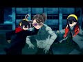 Battle At The Final Sign Post - Pokémon Scarlet: The Teal Mask (DLC 7) - 1ShotPlays (Blind)