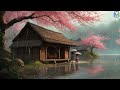 Spa Music for Relaxation, Peaceful Soothing Relaxing, Mediation Music