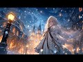 My Winter Heart 【FULL ALBUM】 – 5 Hours of Beautiful Piano Music
