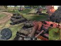 Приколы War Thunder #12 | War Thunder Random Moments #12