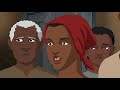 Películas Infantiles | Serie Antorchas: La Historia de Harriet Tubman