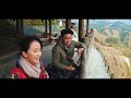 6 วัน เที่ยวจีนเอง 🇨🇳 หลงเซิ่ง หยางซั่ว กุ้ยหลิน กว่างซี  (ฉบับรวม) | 6 days in Guangxi, China