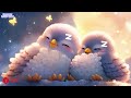Insomnia Relief - Sleep Instantly - Relaxing Piano Music for Deep Sleep