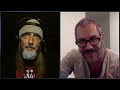 A Piece of Time Podcast w/Kelly Shaefer - EP 2: Paul Masvidal (Cynic, Ex-Death, Aeon Spoke)