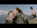 Music Video Катя Чехова - Таю (Виртуальная любовь)(Rexuss trance version)