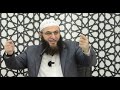 01. Pyetje & Përgjigje | Hoxhë Sadullah Bajrami - Ramazan 2024