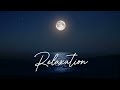 Deep Sleep in 5 Minutes: Moonlight Relaxation - Guided Sleep Meditation
