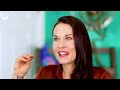 The Truth About Parental Alienation  - Teal Swan - YouTube