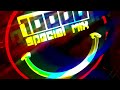 10000 Subs Special ACID TECHNO Mix