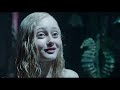 Miss Peregrine's Home for Peculiar Children | official trailer (2016) Tim Burton