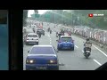 Non AC melawan dominasi kekinian || Need For Speed Kopral Ijo Bekasi -Kp.Rambutan🔥