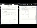 Jupyter Notebook