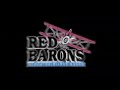 Jim Rushford: super mini-highlight video from Scranton Wilkes-Barre Red Barons 2006