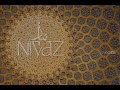 Niyaz- 