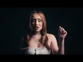 Robi x Dara Ekimova - Ако се обадиш [Official Video]