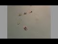 Pebble Stop-motion