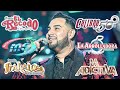 Banda MS, La Adictiva, La Arrolladora, Banda El Recodo Mix Bandas Románticas . Lo Mas Nuevo 2024