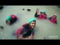 RISHIKESH RAFTING 2022 ||