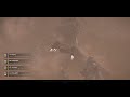 HELLDIVERS 2- Friendly Fire