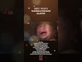 Viral Video Kisah Nyata Kuasa Dan Kebesaran Allah SWT Bayi Meninggal Dipeluk Ibunya Hidup Kembali