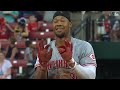 Reds vs. Cardinals Game Highlights (6/27/24) | MLB Highlights