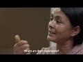 Devi | OFFICIAL TRAILER | A film by Subina Shrestha