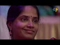 Swarabhishekam Top Songs Performance's in 2022 | 20th July 2022 | S.P. Balasubrahmanyam,K. J.Yesudas