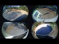 kenteken   leesbaarheid test weivision 360 birdview