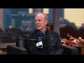 Why Cowboys Hall of Famer Roger Staubach Feared Tom Landry Would Trade Him | The Rich Eisen Show