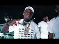 Boston George x Fire Fajeeta x King D'Black -