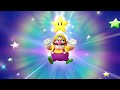 INSANE WIN in MARIO PARTY 10