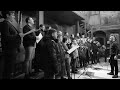 Choir of the Sretensky Monastery - 