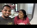 🇬🇾🇬🇾GUYANESE PIGTAIL COOKUP/ BIRTHDAY SHOUTOUTS #family #sunday #cooking #food #fun #jokes