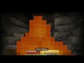 A new beginning. [Minecraft Part 1] WAIT WHY ARE PEOPLE TELEPORTI-