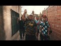 Si se me da - Suena Cabron ft Elz ft Juarez Vn