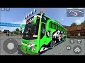 nani devanshbus simulator indonesia|viral video|style bus||devansh 46|bus mod|bus livery|bus game💚💥😮