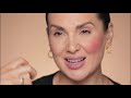 BLUSH explained ! Placement, colors, textures, mistakes | ALI ANDREEA