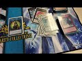 YUGIOH 2ND PLACE Ice Barrier Deck Profile