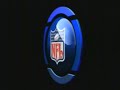 NFL on CBS First on Field Music - CRISP AUDIO!!!!!!!!