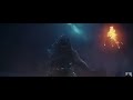 Godzilla Raids France | If You Were Actually There