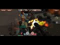 [TF2] Team Fortress 2 Mobile