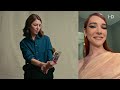 Sofia Coppola answers questions from Jacob Elordi, Hunter Schafer, Maya Hawke and many more | i-D