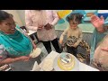 2nd BIRTHDAY VLOG || KABIR NU CHA E BADA C