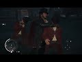 (NO COMMENTARY) Assassin's Creed® Syndicate|#14