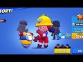 how to make brawl stars FUN again