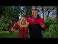 ANASAFISHA - Wapendwa Muziki [Official Video] Ako Na Mpango | Anaosha